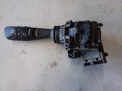 View Auto part Wiper Switch Toyota Corolla 2014