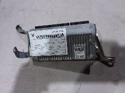View Auto part Ecu Toyota Corolla 2014