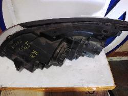 View Auto part Right Headlamp Hyundai I30 2009