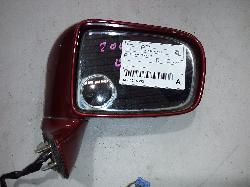 View Auto part Right Door Mirror Honda Odyssey 2000