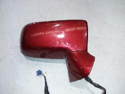 View Auto part Right Door Mirror Honda Odyssey 2000