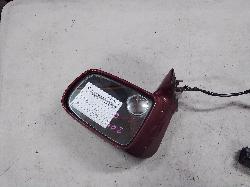 View Auto part Right Door Mirror Honda Odyssey 2000